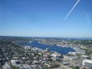 PICTURES/The Space Needle - Seattle/t_IMG_8378.JPG